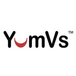 yumvs profile picture