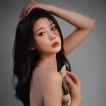 yun.nnh profile picture