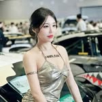 yun0825_ profile picture