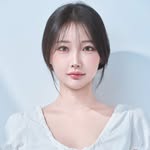 yuna._.ea profile picture