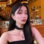 yuna__2182 profile picture