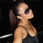 yunabatmunkh profile picture