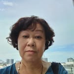 yunabaxijiuzhi profile picture