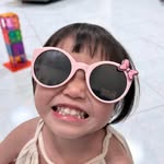 yunacutiepie._ profile picture