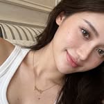 yunafilr profile picture