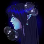 yunaloona_ profile picture