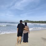 yunanadharis profile picture