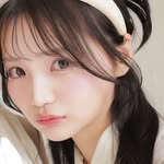 yunanan0919 profile picture
