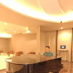 yunansyarief profile picture