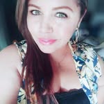 yunara_leal profile picture