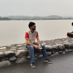 yunas_jhorar profile picture