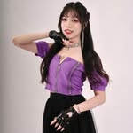 yuna__tt profile picture