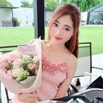 yuna_yangyouna profile picture