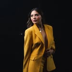 yunbeyruti_ profile picture