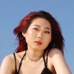 yunchill_mua profile picture