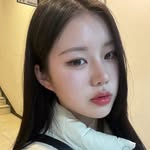 yund_s2 profile picture