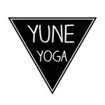 yuneyoga profile picture