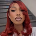 yung_.soso profile picture