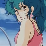 yungbae profile picture