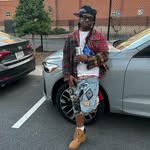 yungbizzle704 profile picture
