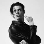 yungbludrussia profile picture