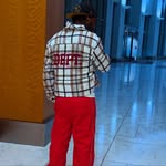 yungbrickbaby profile picture