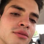 yung__chancla profile picture