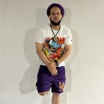 yungchefbbe profile picture