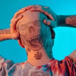 yungcuseofficial profile picture