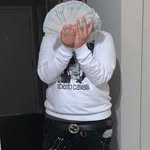 yungdbla profile picture