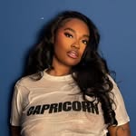 yungdij profile picture