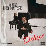yungeenace