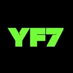 yungfillymerch profile picture