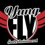 yungflyentertainment profile picture
