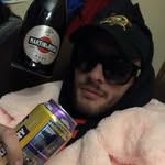 yung_frisk profile picture