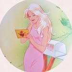yunggabby profile picture