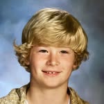yunggravy