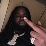 yunghoodbce_ profile picture