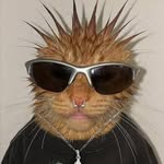 yungiversonnn profile picture
