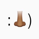 yungjake profile picture