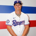 yungjoc650 profile picture