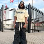 yungkashcapre__ profile picture