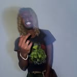 yungkayo_ profile picture