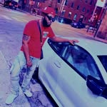 yung_king42 profile picture