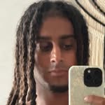 yungkingmito profile picture