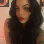 yungkundalini3.0 profile picture
