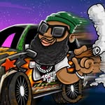 yunglb_litt profile picture