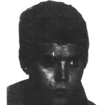 yunglean2001 profile picture