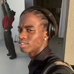 yung_mwanza_ profile picture