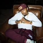 yungnapo profile picture